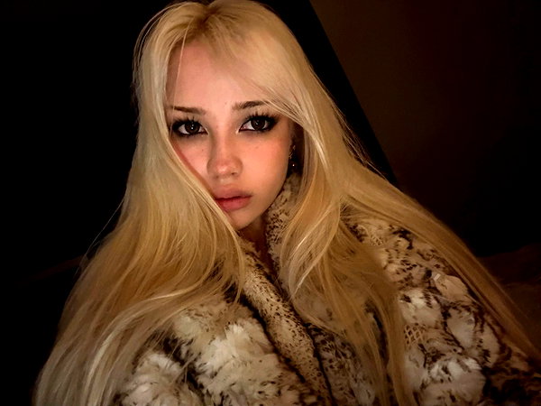 aseynat0r instagram image archive image