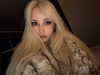 aseynat0r Altpins Profile Picture