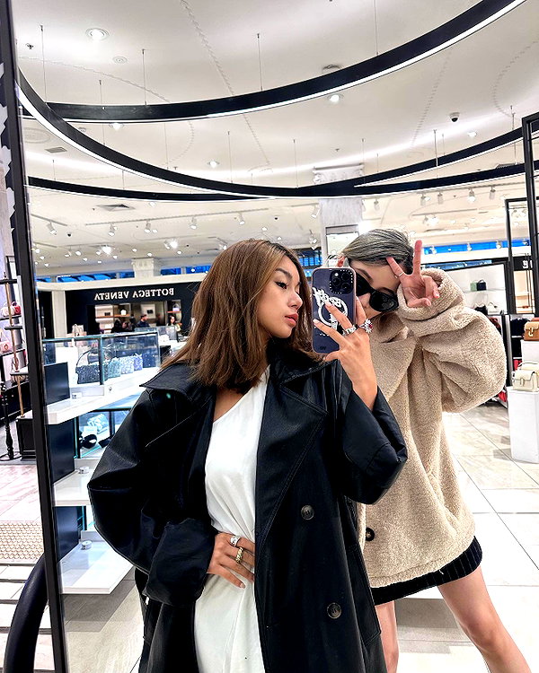 kelseydopegal instagram image archive image