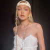 gigihadid Altpins Profile Picture