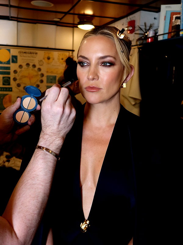 katehudson instagram image archive image