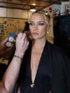 katehudson Altpins Profile Picture