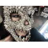 biohazard.g1rl Altpins Profile Picture