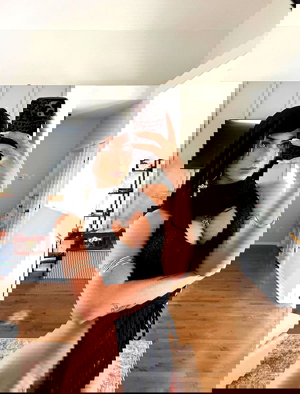 urfavbellabby urfavbellabby archive image