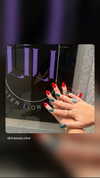 lior_lotati Altpins Profile Picture