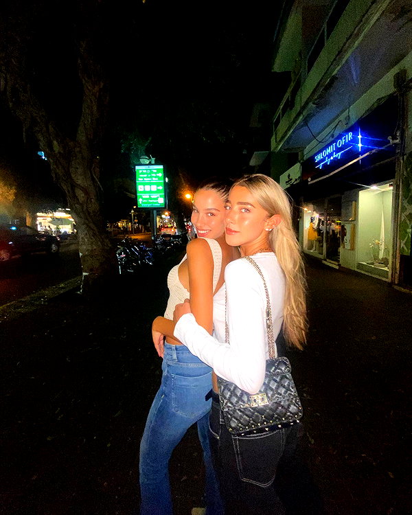annezivi instagram image archive image