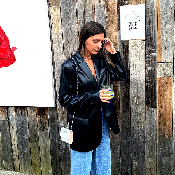 daryanedarya instagram image archive image