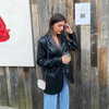 daryanedarya Altpins Profile Picture