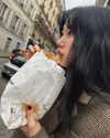 zuhazana Altpins Profile Picture