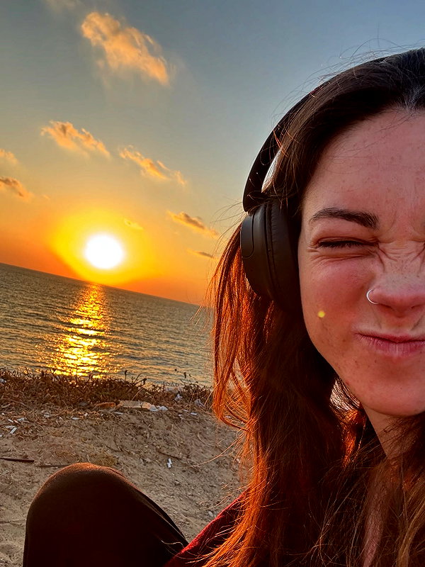 eva_romanovski instagram image archive image