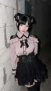 bunny_alina_kim Altpins Profile Picture