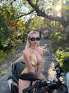 charosexox Altpins Profile Picture