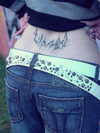 bbeyvie Altpins Profile Picture