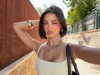 efrat_elmalich Altpins Profile Picture