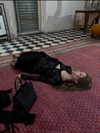 fair_mua Altpins Profile Picture