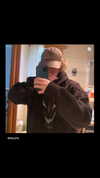 blursed.co Altpins Profile Picture