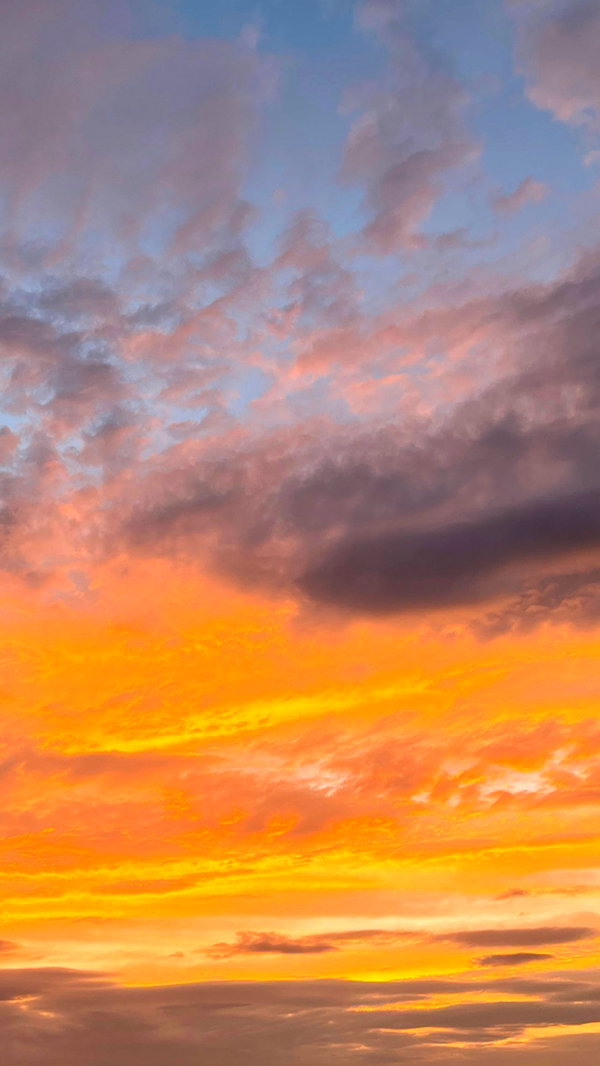 lilih instagram image archive image