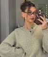 haileybieber Altpins Profile Picture
