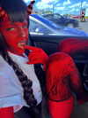 ki.re.ina Altpins Profile Picture