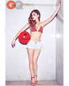 lucyhale Altpins Profile Picture