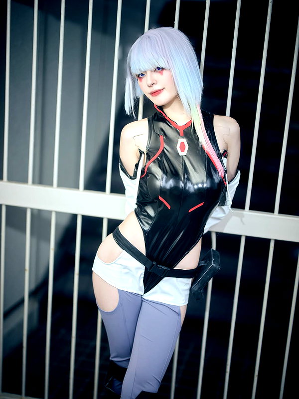 _satomort_ archive image