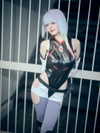_satomort_ Altpins Profile Picture