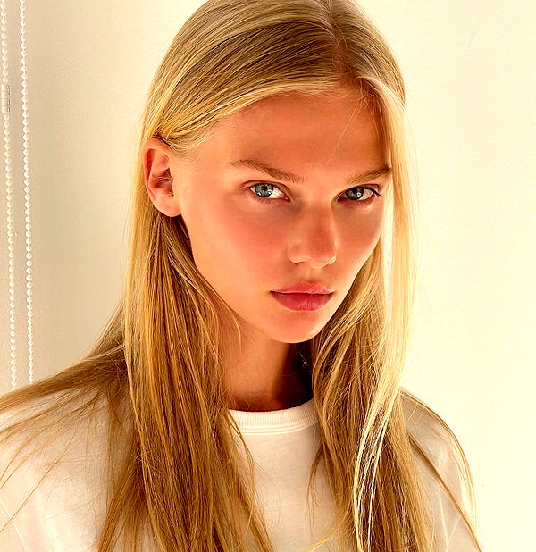 vasilinskiy instagram image archive image