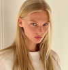 vasilinskiy Altpins Profile Picture