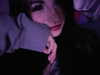 reanidays Altpins Profile Picture