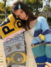fair_mua Altpins Profile Picture