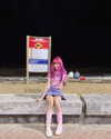jadelaverne Altpins Profile Picture