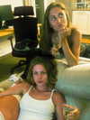 orman.mariee Altpins Profile Picture