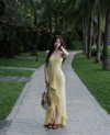 lyhythuedoxinh Altpins Profile Picture