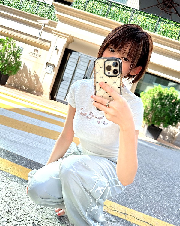 enakorin instagram image archive image