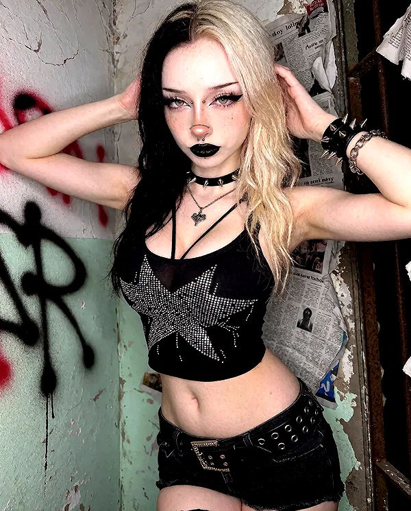 alyssakittyy instagram image archive image