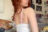 pizza4alice Altpins Profile Picture
