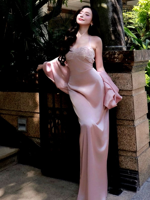 lyhythuedoxinh instagram image archive image