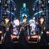 babymetal_official Altpins Profile Picture