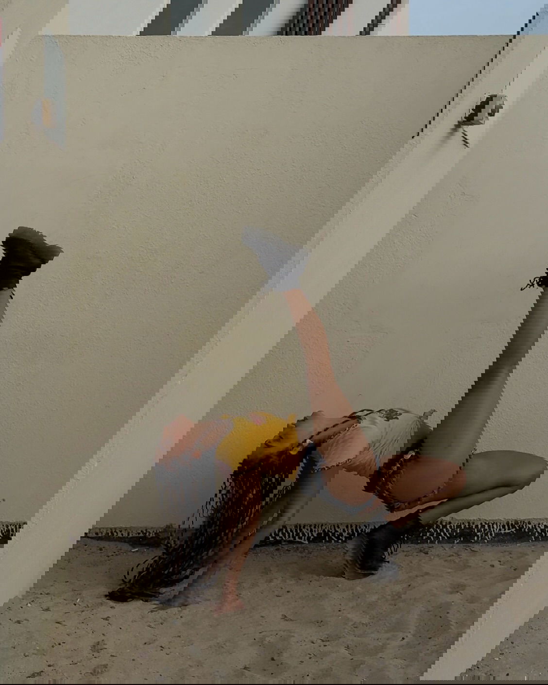 kkulakovaa instagram image archive image