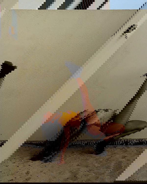 kkulakovaa image ~ Altpins