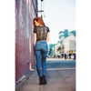 madelame Altpins Profile Picture