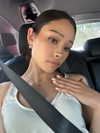 kurodahana Altpins Profile Picture