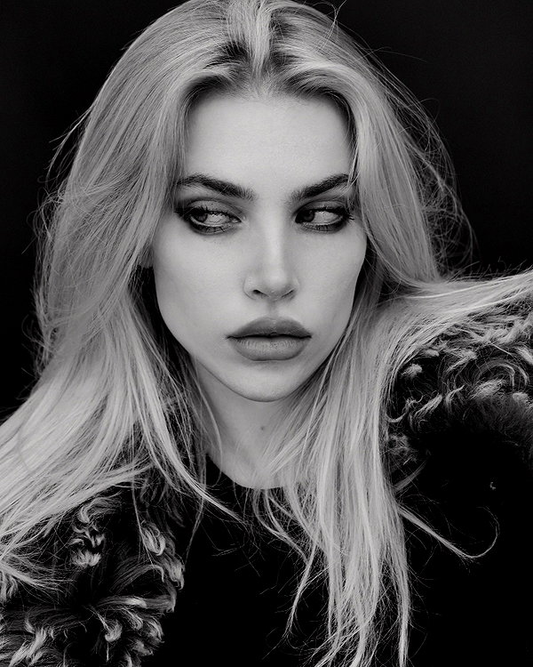 alien.hanna instagram image archive image