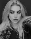 alien.hanna Altpins Profile Picture