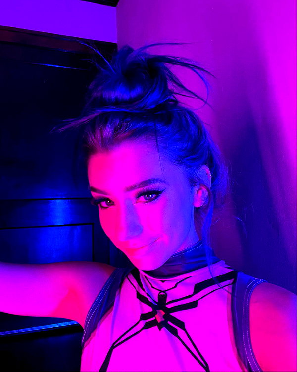 itsnatdog instagram image archive image