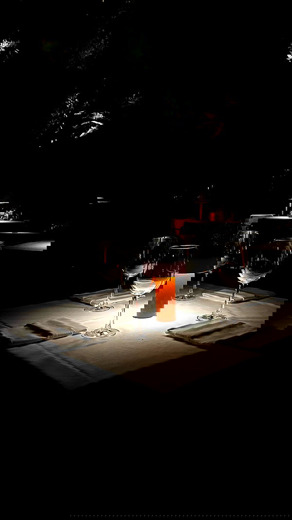 taylor.creeden taylor.creeden archive image