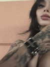 zommmbri Altpins Profile Picture