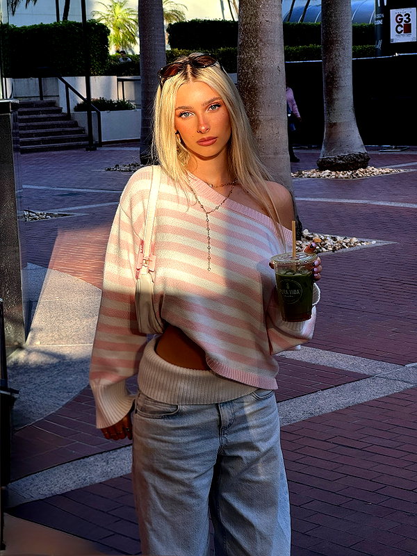 ella_netzer8 instagram image archive image
