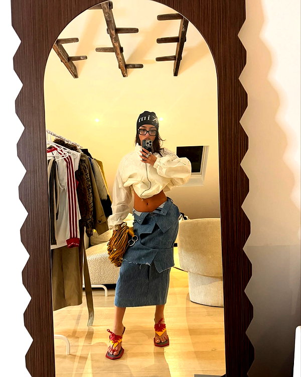 ellachristo instagram image archive image