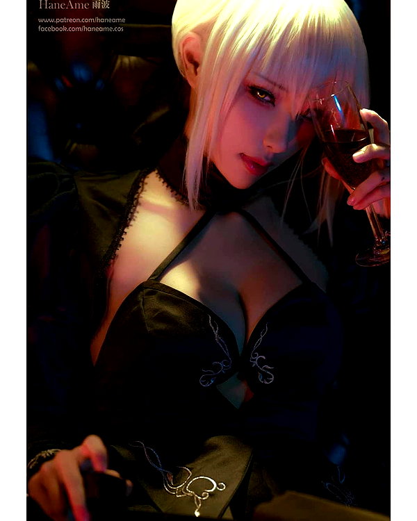muze instagram image archive image